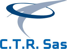 Ctr Bonifica Serbatoi Auto